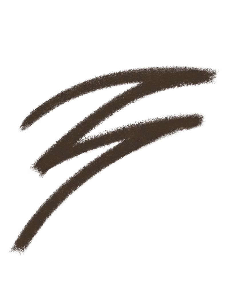 Delineador Epic Wear Liner Sticks Deepest Brow-2