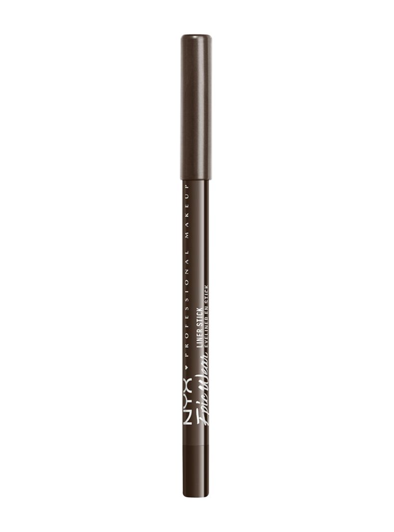 Delineador Epic Wear Liner Sticks Deepest Brow-3