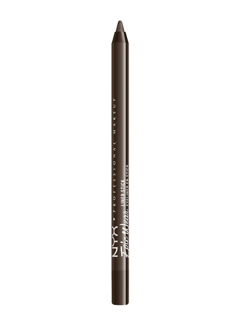 Delineador Epic Wear Liner Sticks Deepest Brow-1