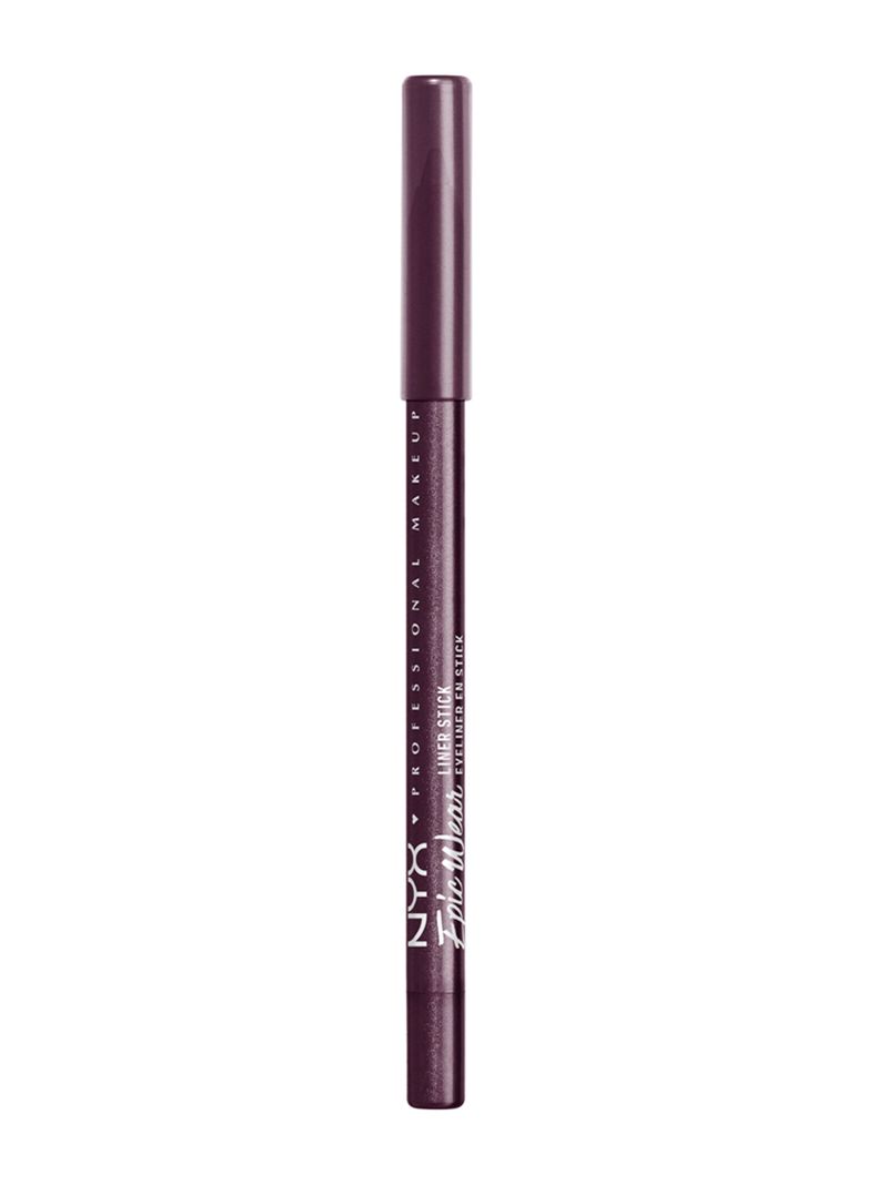 Delineador Epic Wear Liner Sticks Berry Goth-3
