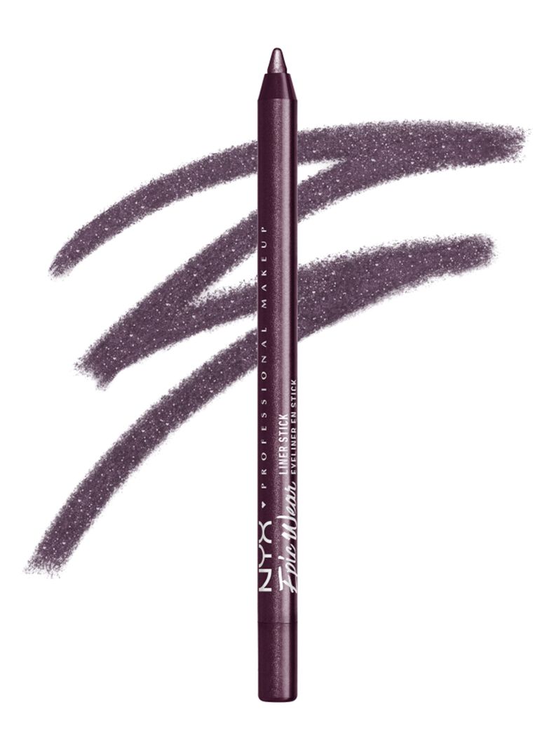 Delineador Epic Wear Liner Sticks Berry Goth-0