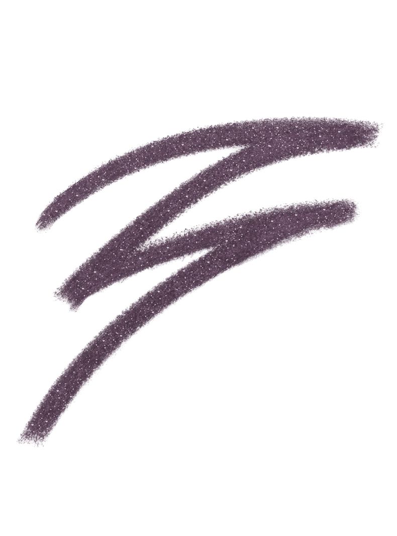 Delineador Epic Wear Liner Sticks Berry Goth-2