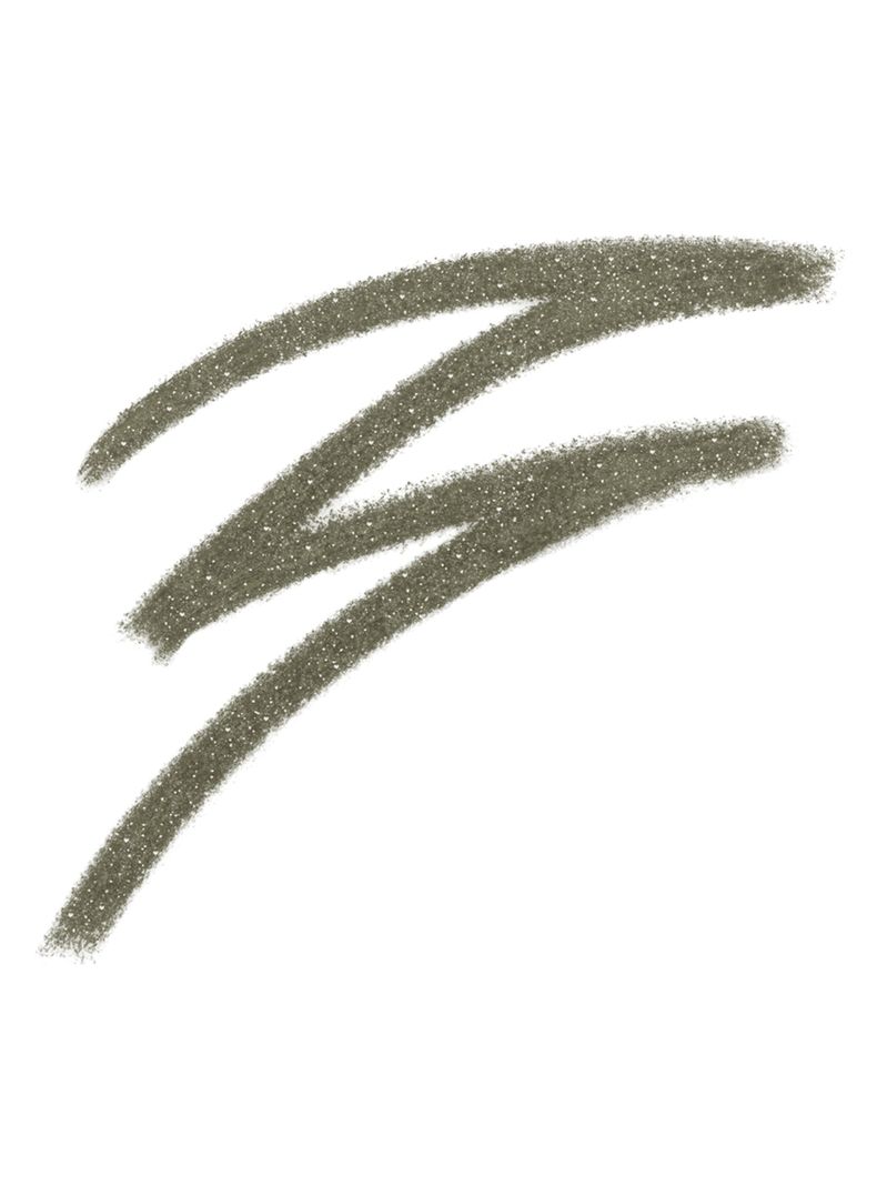 Delineador Epic Wear Liner Sticks All Time Olive-2