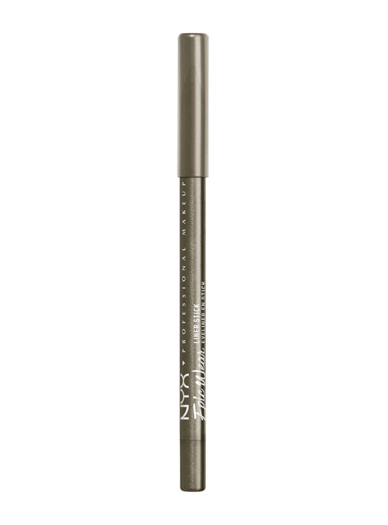 Delineador Epic Wear Liner Sticks All Time Olive-3