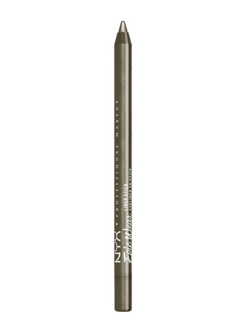 Delineador Epic Wear Liner Sticks All Time Olive-1