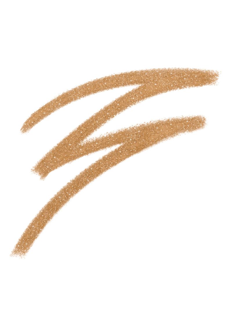 Delineador Epic Wear Liner Sticks Gold Plated-1