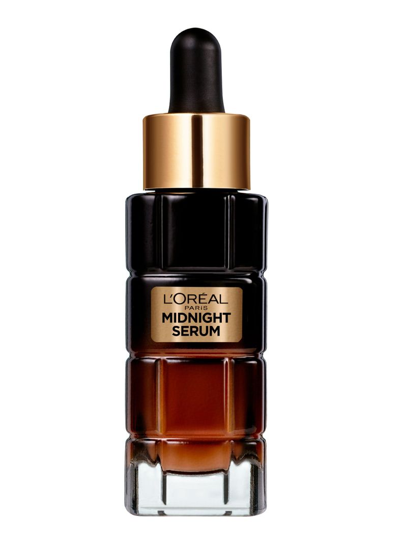 Midnight Serum Anti-Arrugas Age Perfect Renacimiento Celular-1