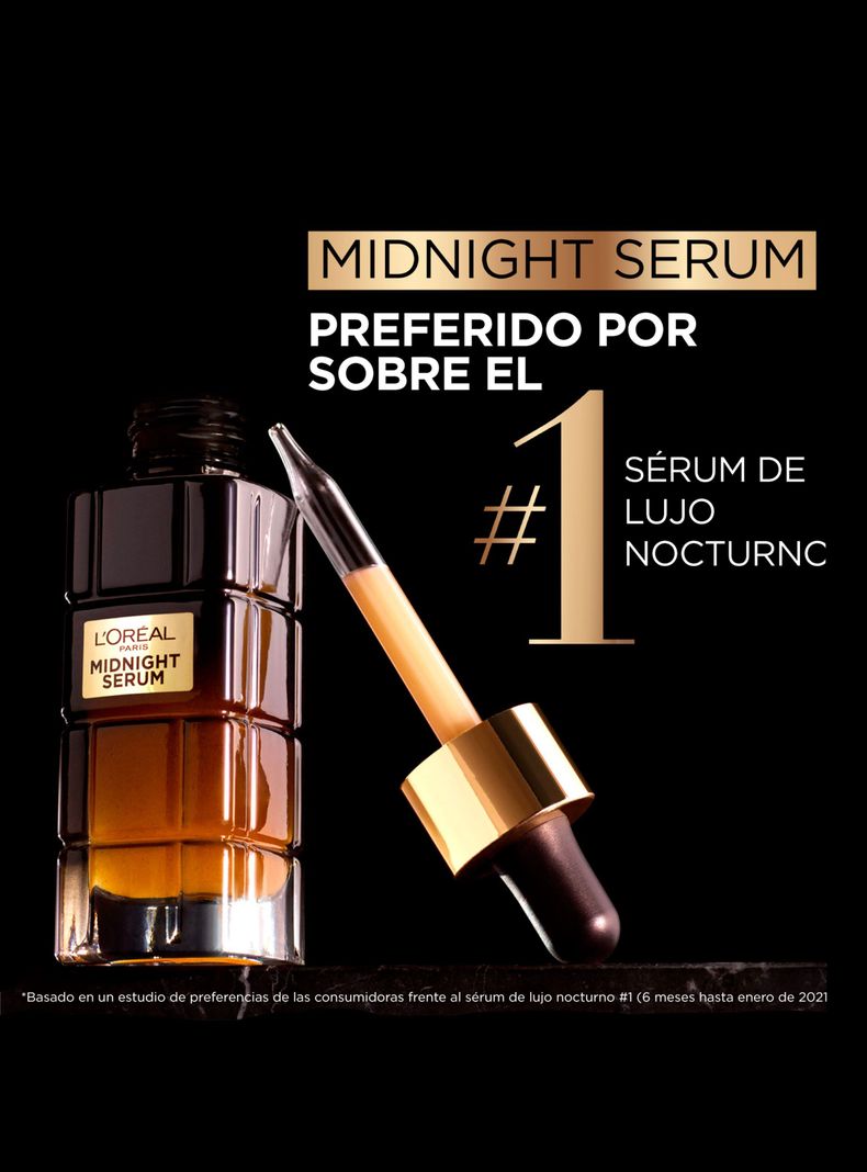 Midnight Serum Anti-Arrugas Age Perfect Renacimiento Celular-3