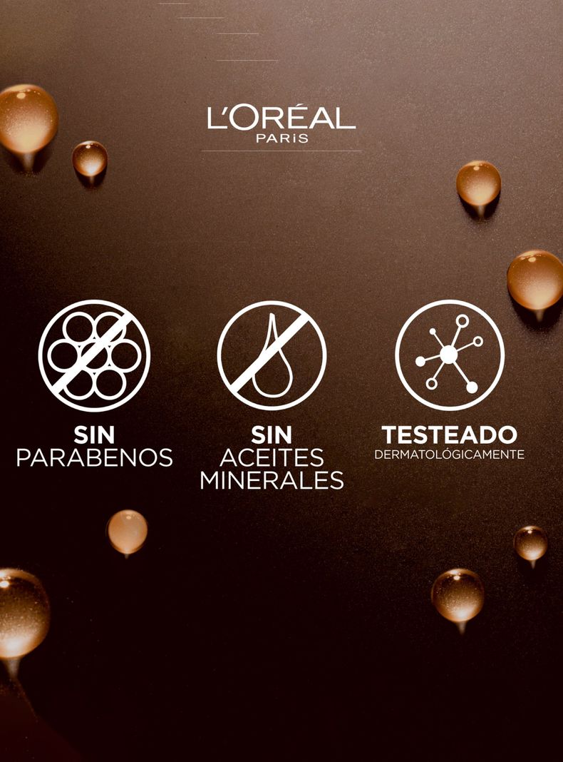 Midnight Serum Anti-Arrugas Age Perfect Renacimiento Celular-5