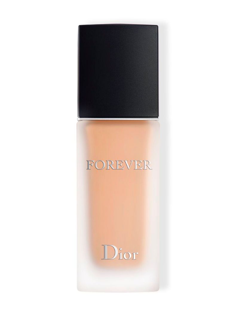 Base de Maquillaje Dior Forever Matte 2.5N 30 ml-0
