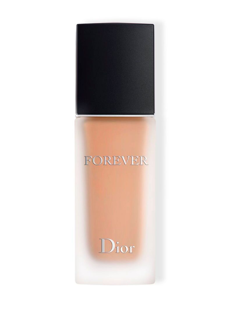 Base de Maquillaje Dior Forever Matte 3.5N 30 ml-0