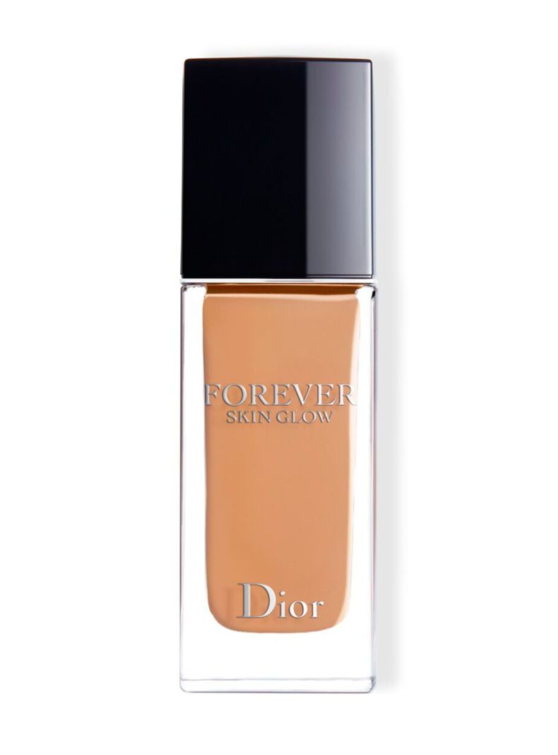 Base de Maquillaje Dior Forever Skin Glow 4N 30 ml-0