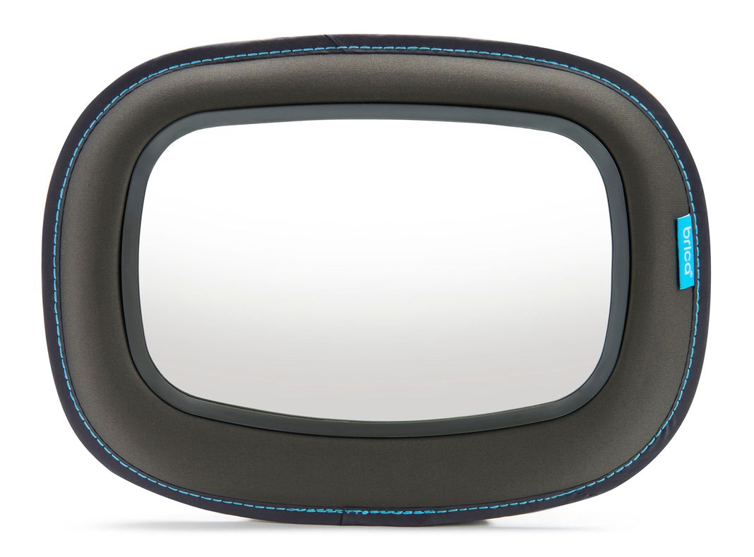 Espejo Munchkin para Auto-0