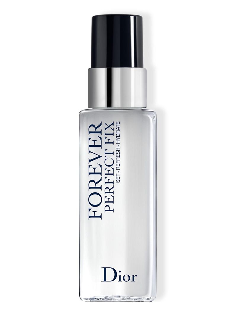 Dior Forever Perfect Fix Fijador Facial-0