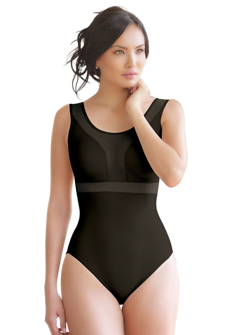 Body Moda