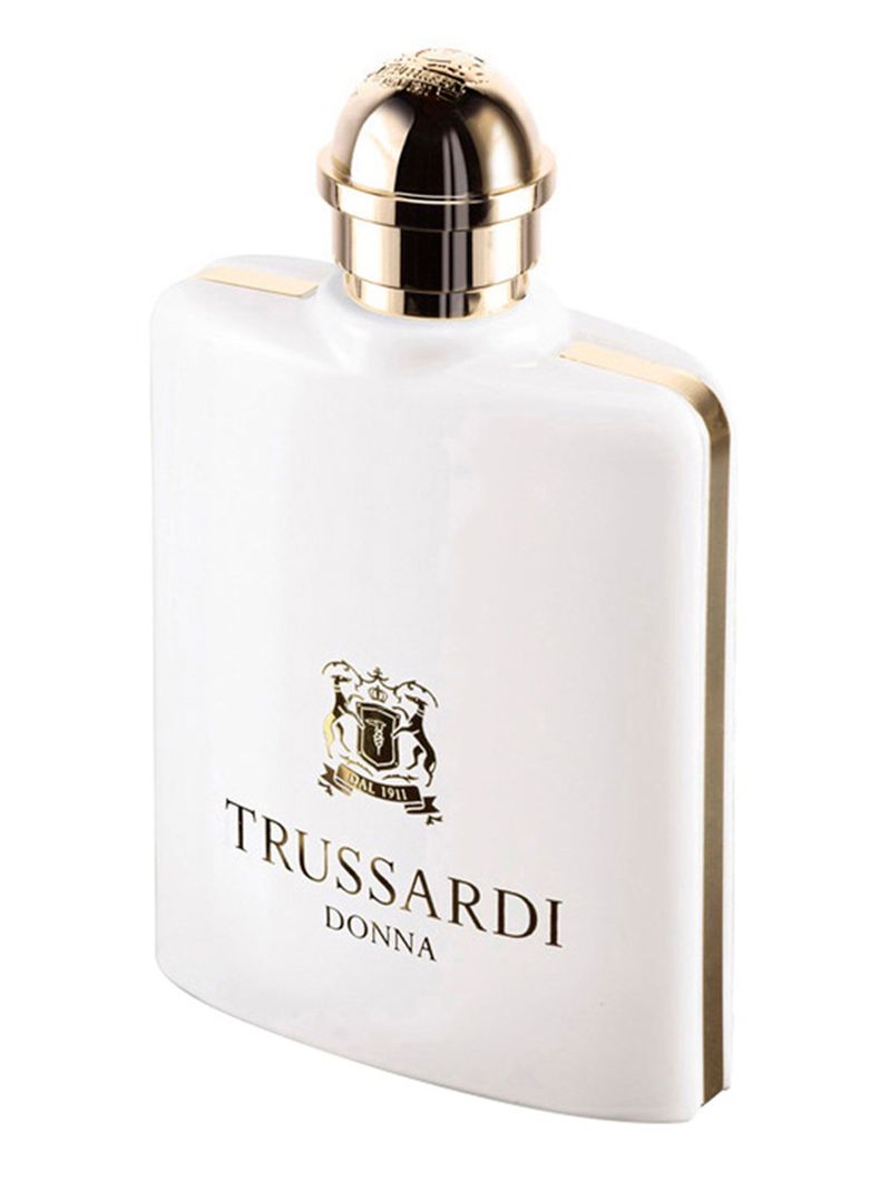 Perfume Donna Mujer EDP 100 ml-0