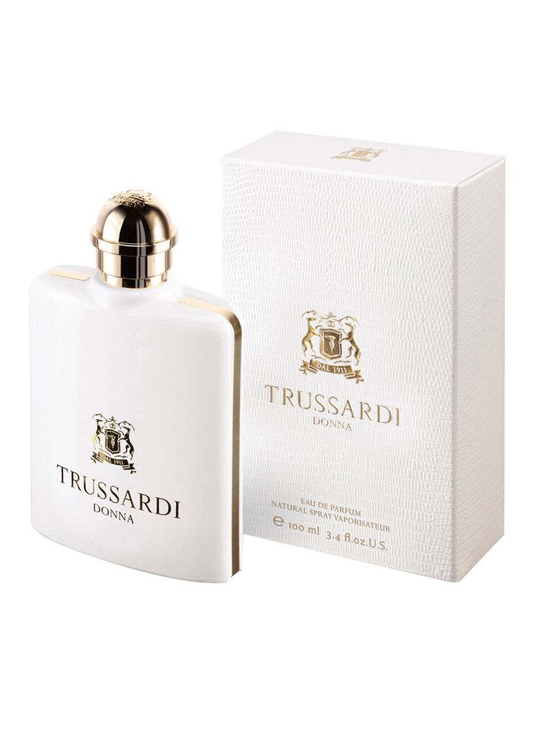 Perfume Donna Mujer EDP 100 ml-1