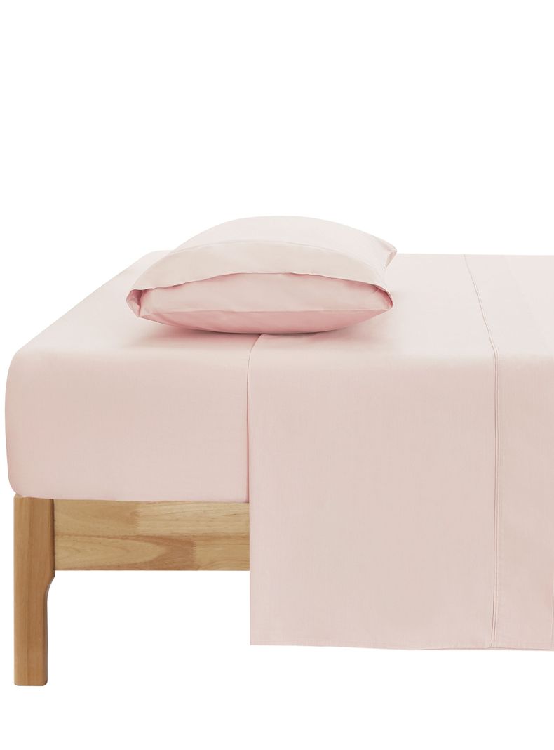 Rosado Pastel