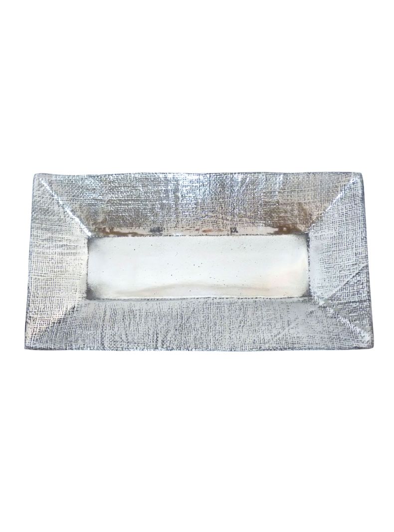 Bandeja Kadar Egipcia 39 x 5 x 19 cm-0