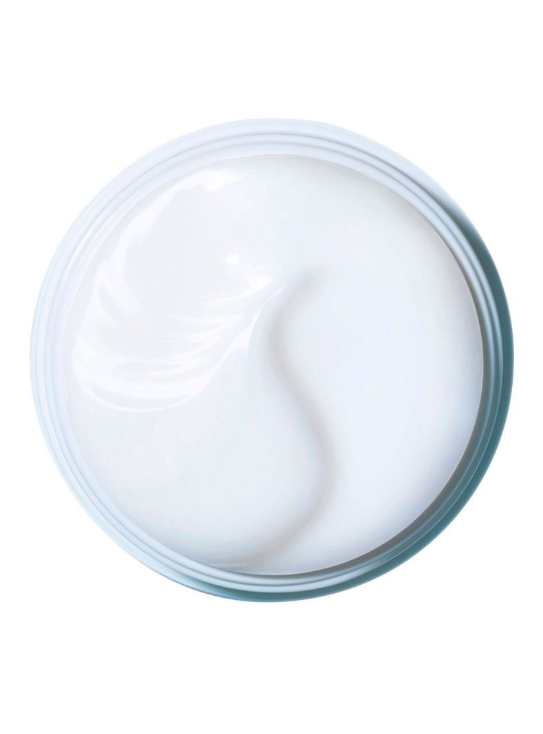 Gel Crema Hydrance Aqua 50 ml-2