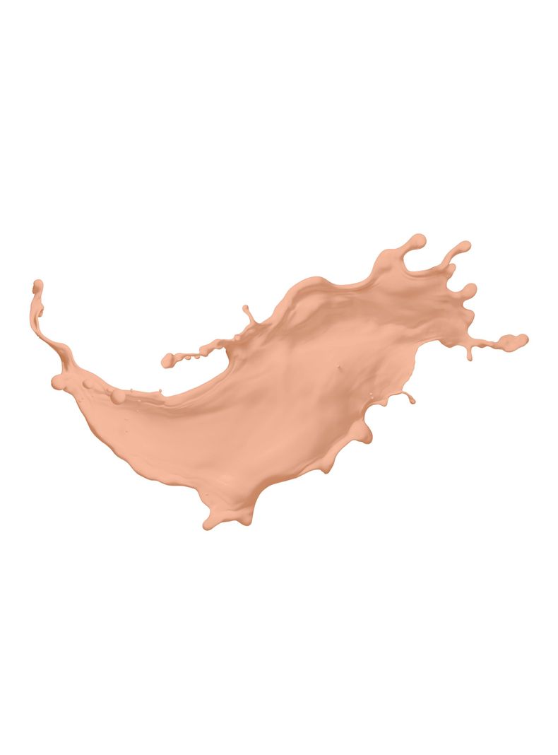 Bloqueador Fluido Mineral Color SPF50+ 40 ml-2