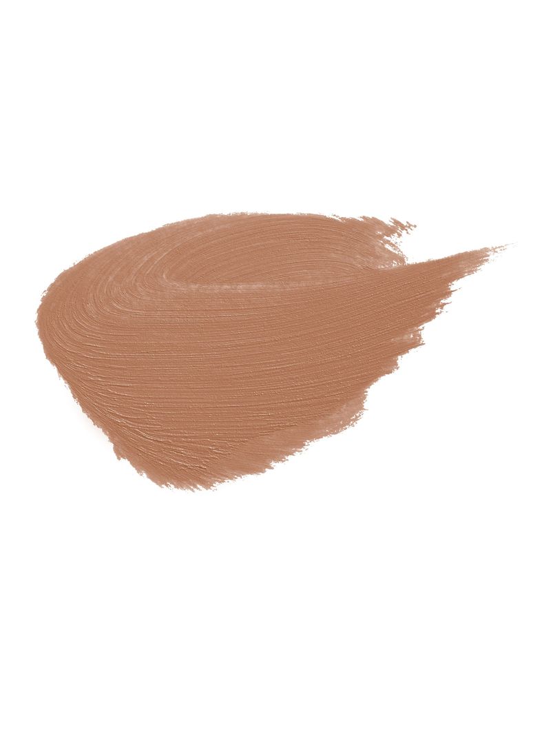 Bloqueador Compacto Coloreado SPF50 Dorado 10 g-2