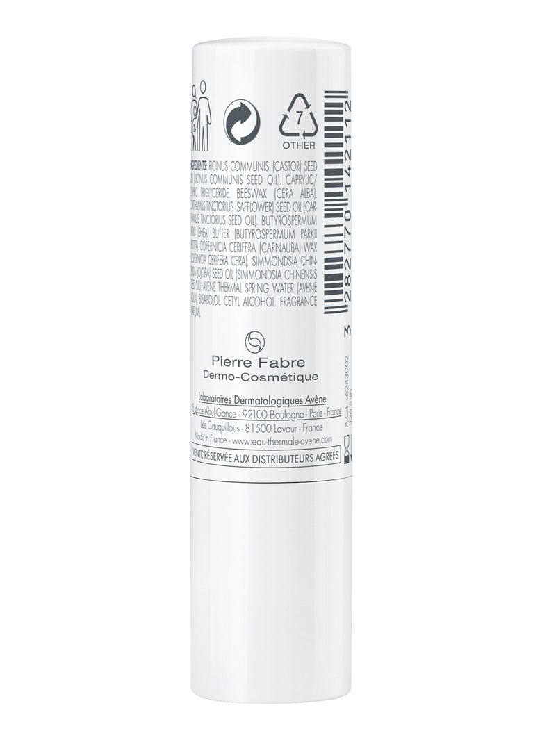 Bálsamo Labial Cold Cream Stick Labios 4 g-1