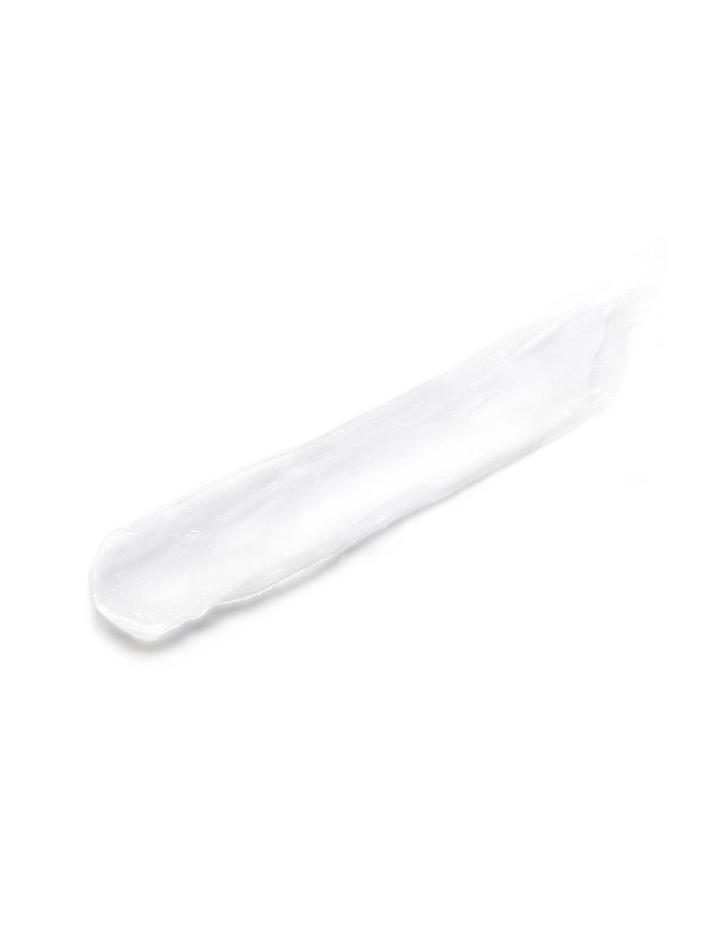 Bálsamo Labial Cold Cream Stick Labios 4 g-2