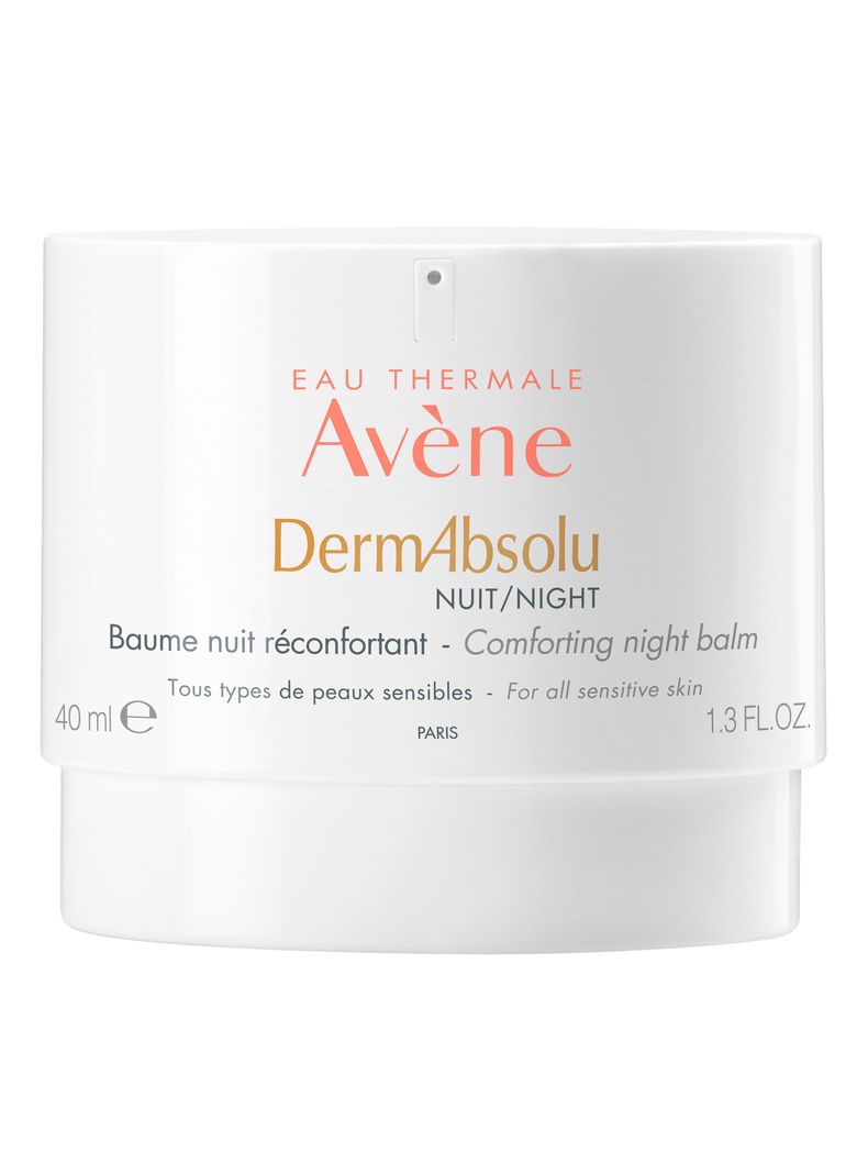 Crema De Noche Dermabsolu 40 ml-0