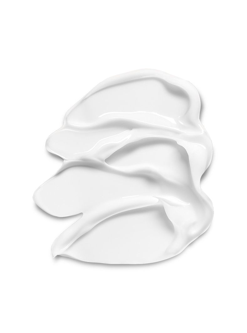 Crema De Noche Dermabsolu 40 ml-2