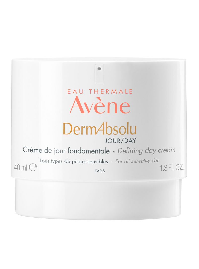 Crema Dermabsolu Crema Día 40 ml-0