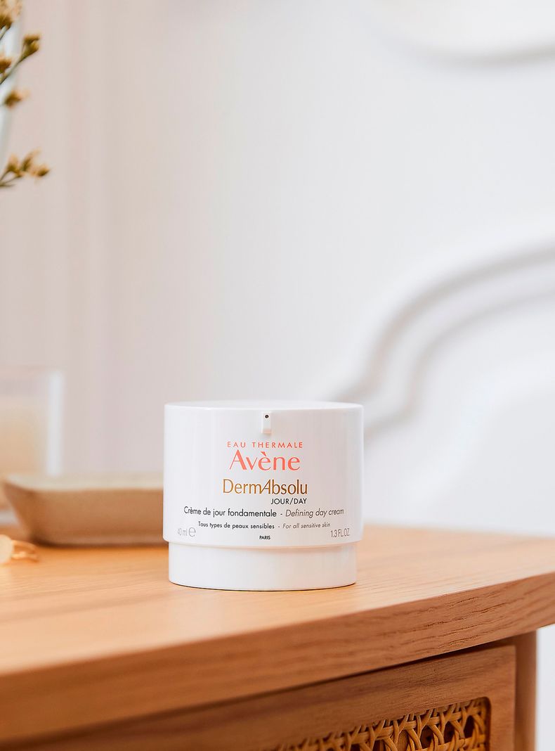 Crema Dermabsolu Crema Día 40 ml-4
