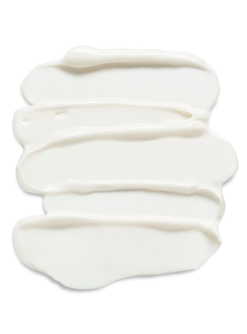 Crema Dermabsolu Crema Día 40 ml-1