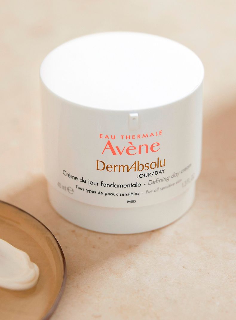 Crema Dermabsolu Crema Día 40 ml-3