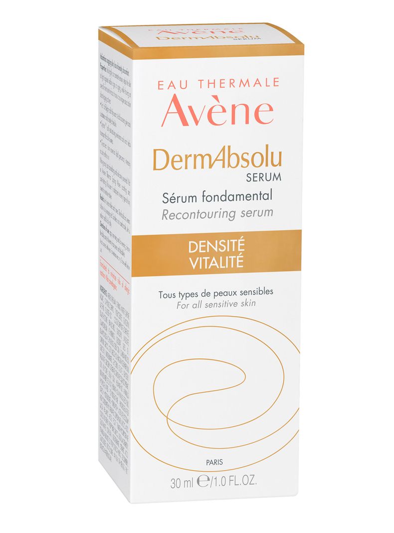 Sérum Dermabsolu Esencial 30 ml-2