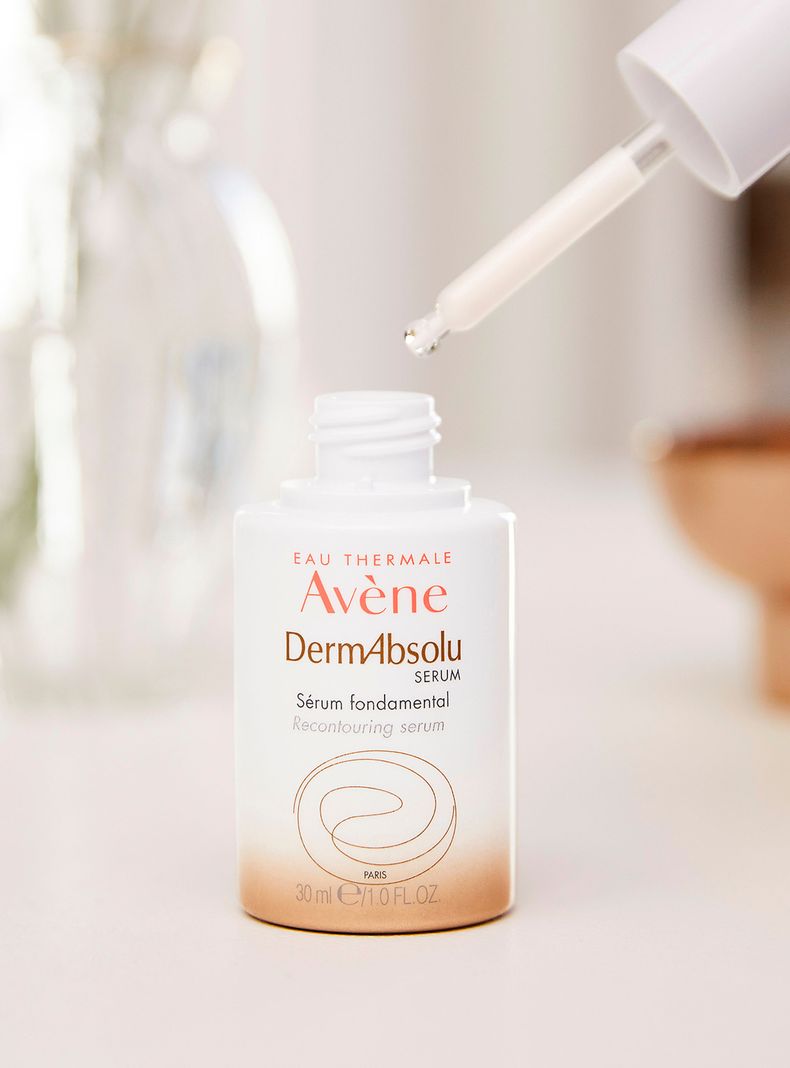Sérum Dermabsolu Esencial 30 ml-3