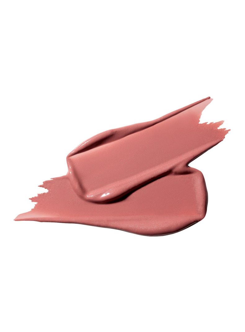 Labial Lustreglass Sheer-Shine Lipstick Well, Well, Well 3 g-1
