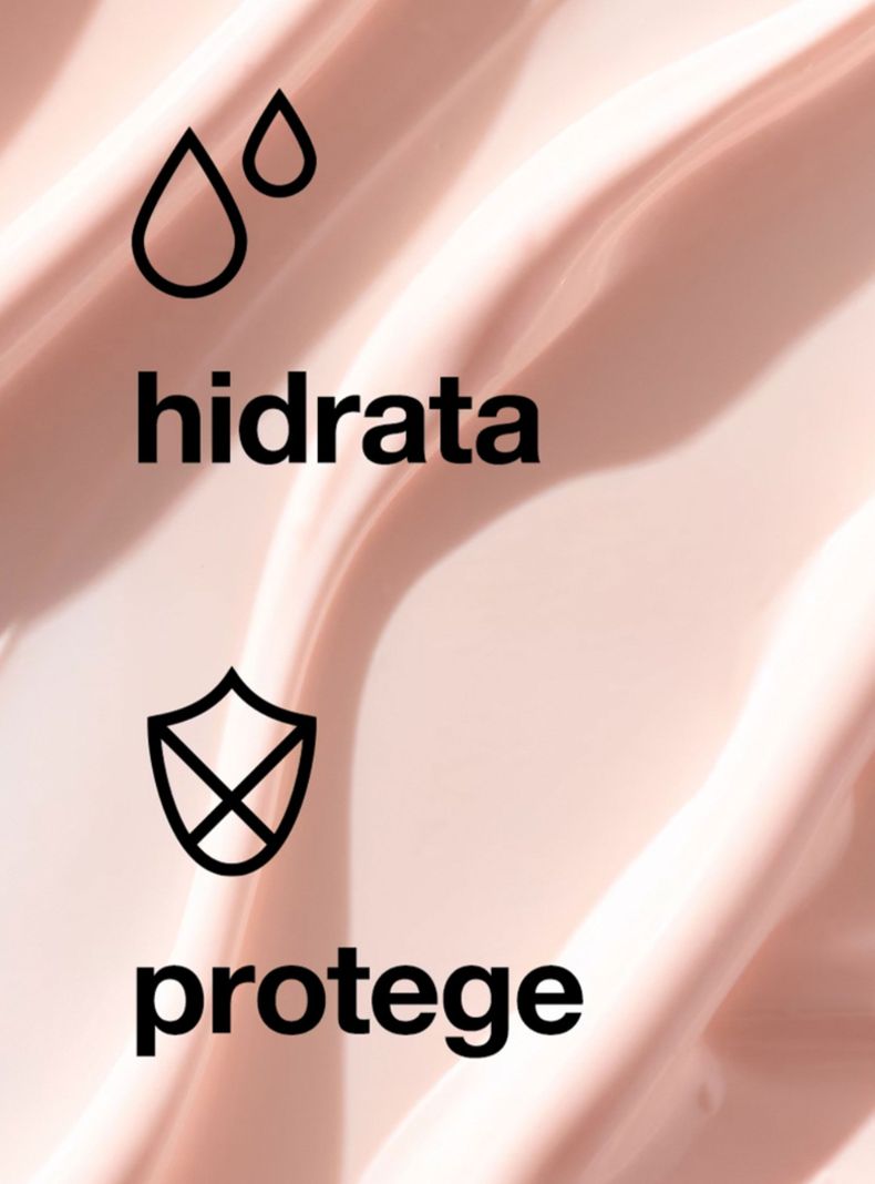 Crema Hidratante Clinique Moisture Surge SPF 25 50 ml-1