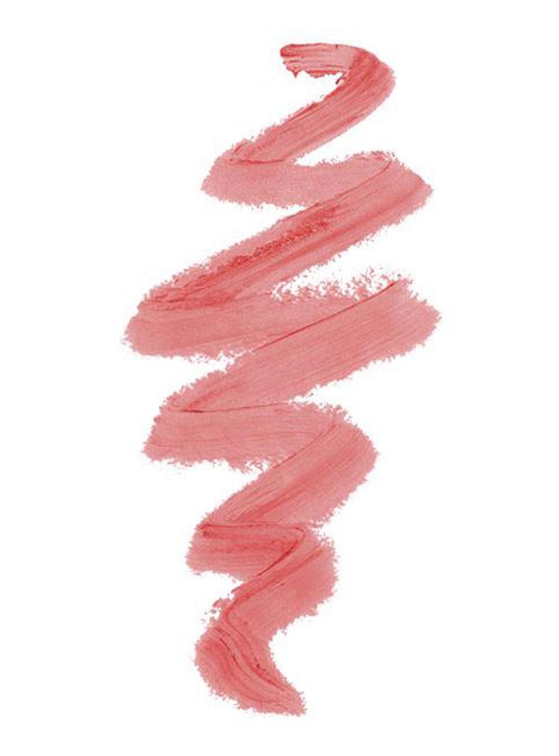 Labial Chubby Stick Moisturizing Fuller Fig 3 g-1