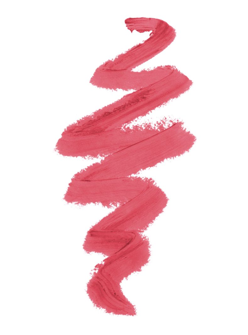 Labial Chubby Stick Moisturizing Roomiest Rose 3 g-1