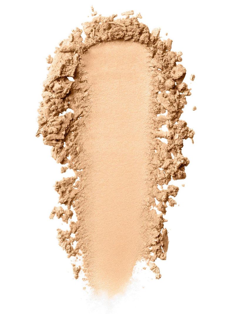 Sheer Finish Pressed Powder Soft Sand 9 g-1