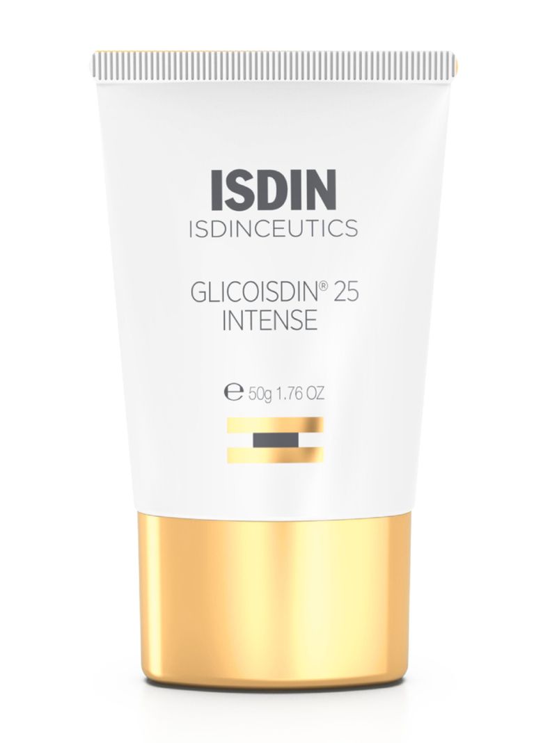 Gel ISDIN Glicoisdin 0,25 Intense 50 g-0