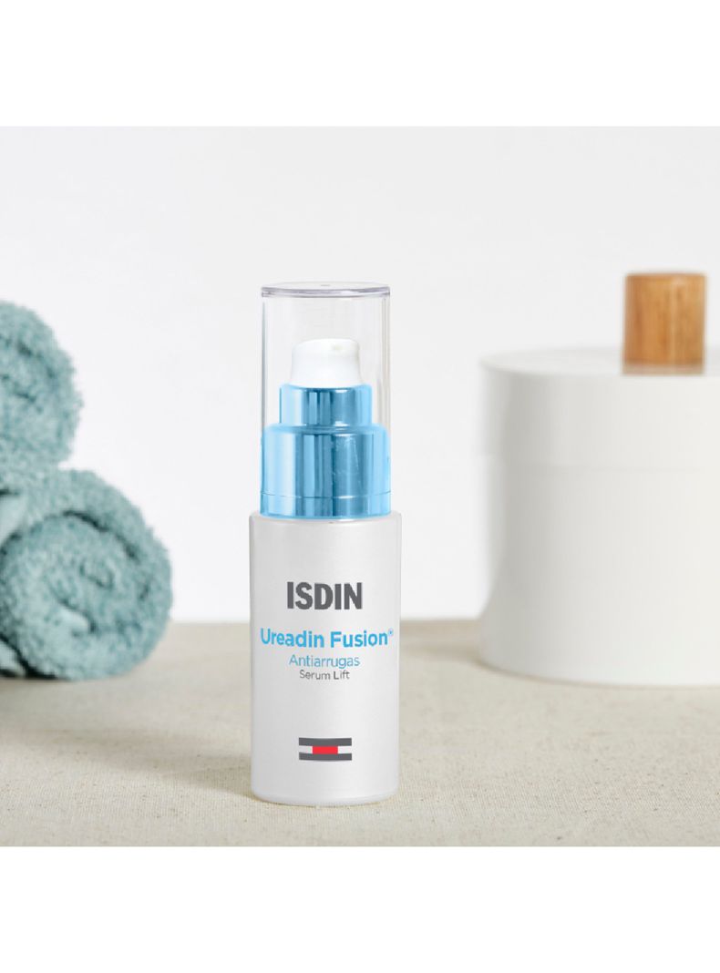 Sérum ISDIN Ureadin Lift 30 ml-2