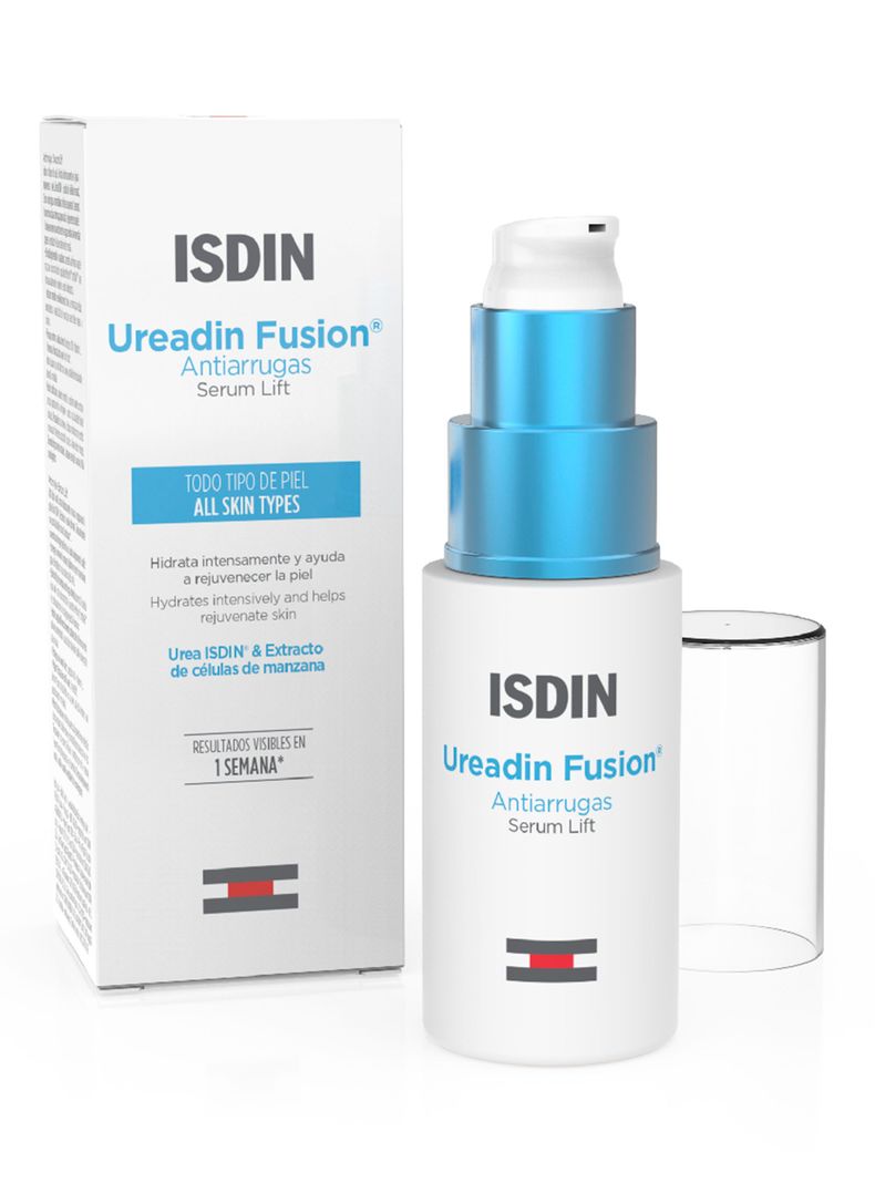 Sérum ISDIN Ureadin Lift 30 ml-0