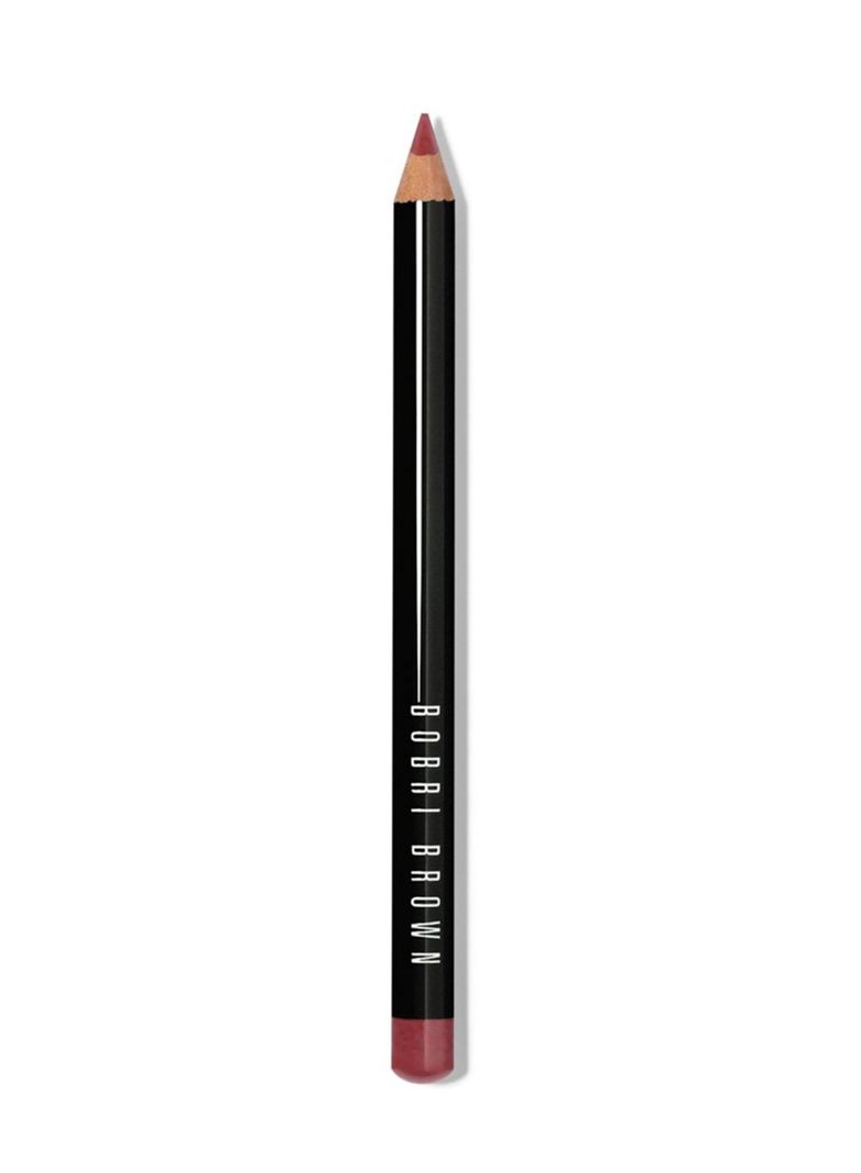 Delineador Bobbi Brown Labios Pink Mauve-0
