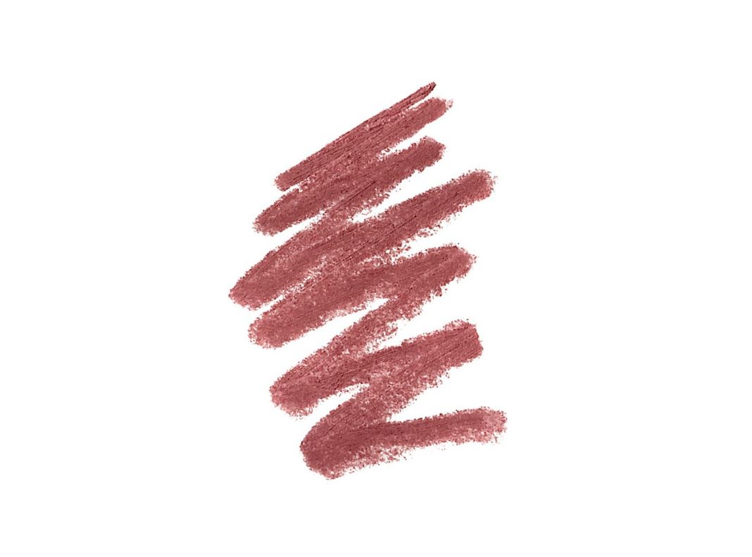 Delineador Bobbi Brown Labios Pink Mauve-1