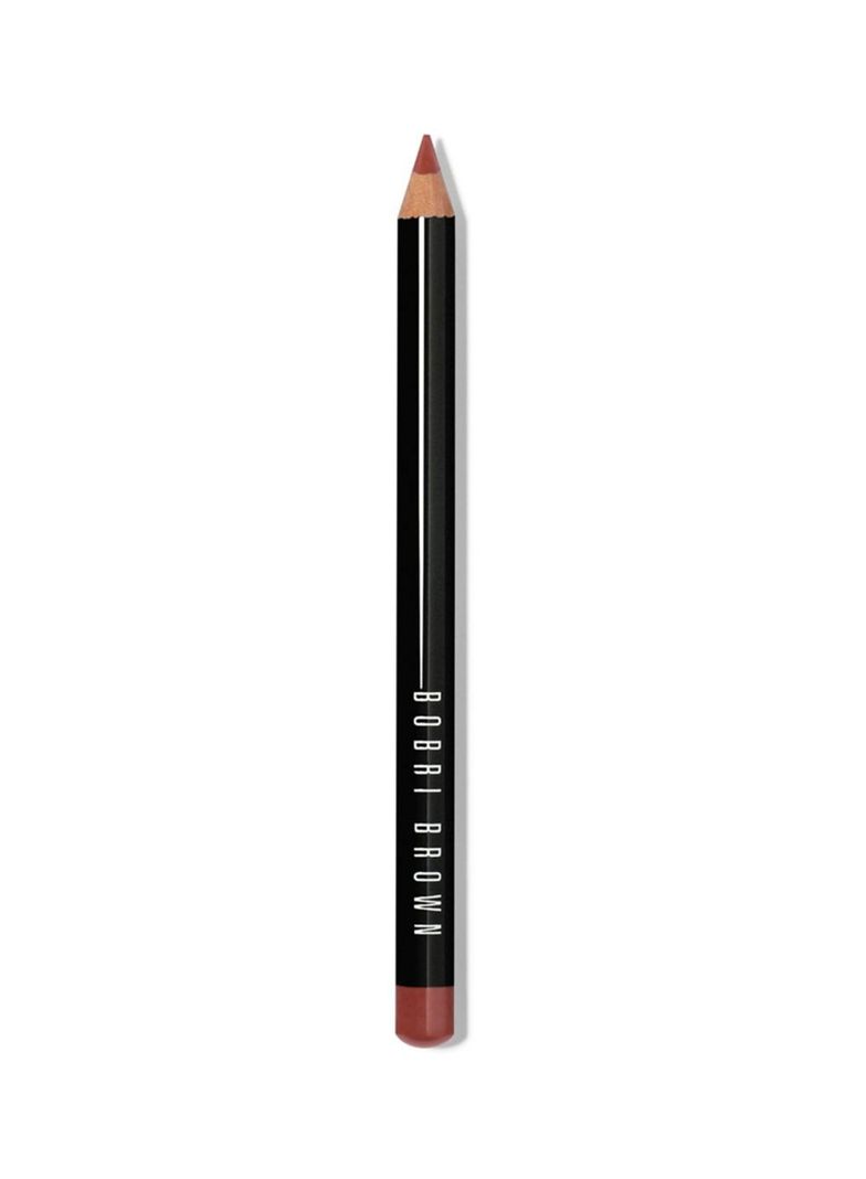 Delineador Bobbi Brown Labios Nude