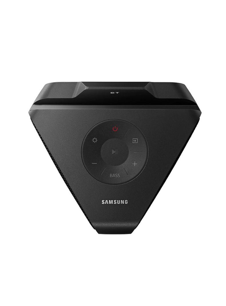 Sound Tower MX-T40-4