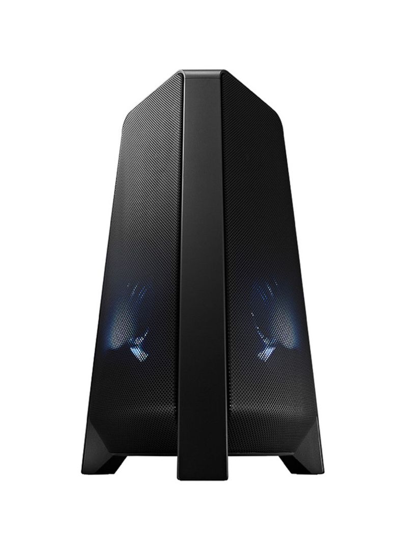 Sound Tower MX-T40-1