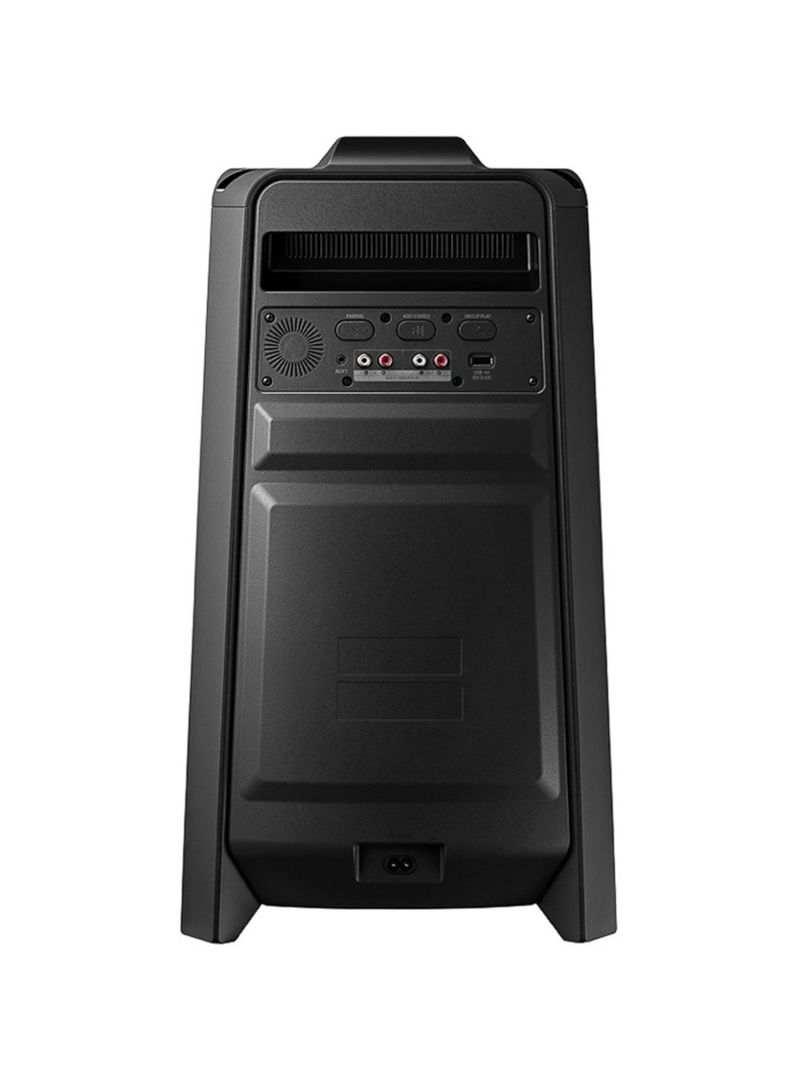 Sound Tower MX-T40-2